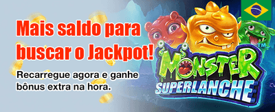 Sinta a Emoção da Vitória banner