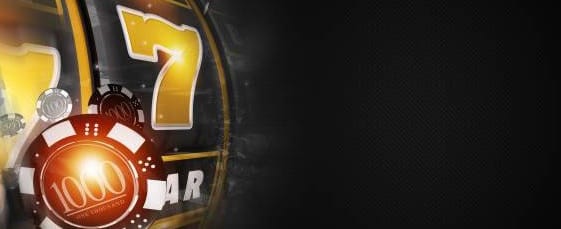 A Maior Plataforma de Jogos banner