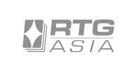 PagSeguro partner logo