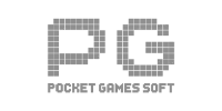 Pix Brasil partner logo
