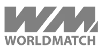 MuchBetter partner logo