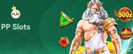 Ganhe Prêmios Incríveis Agora banner