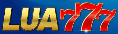 brlua777.com Logo